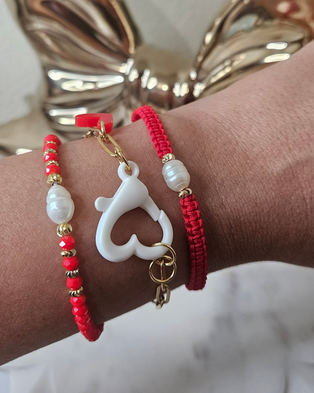 Conjunto Doria