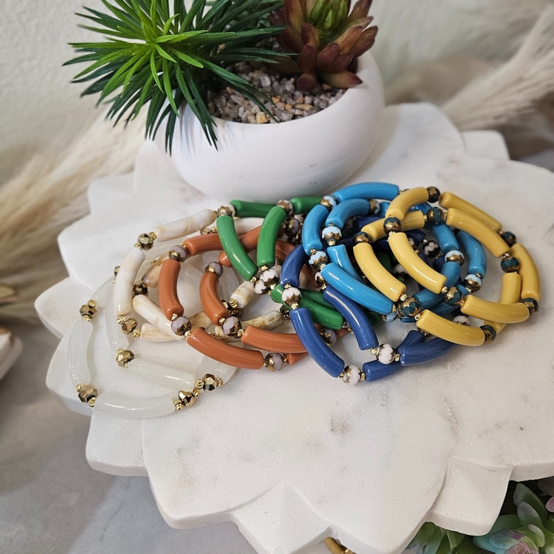 Pulsera Noa