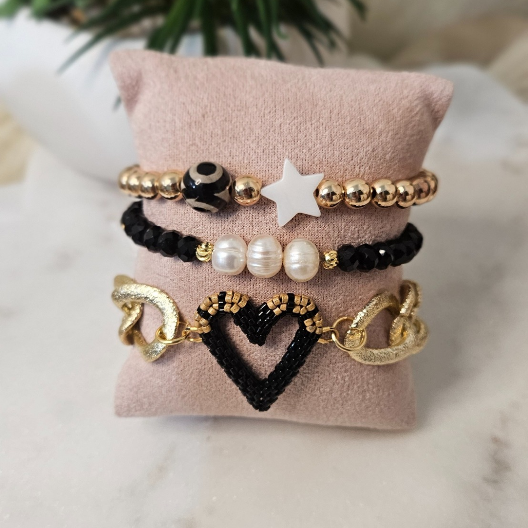 Conjunto Amy