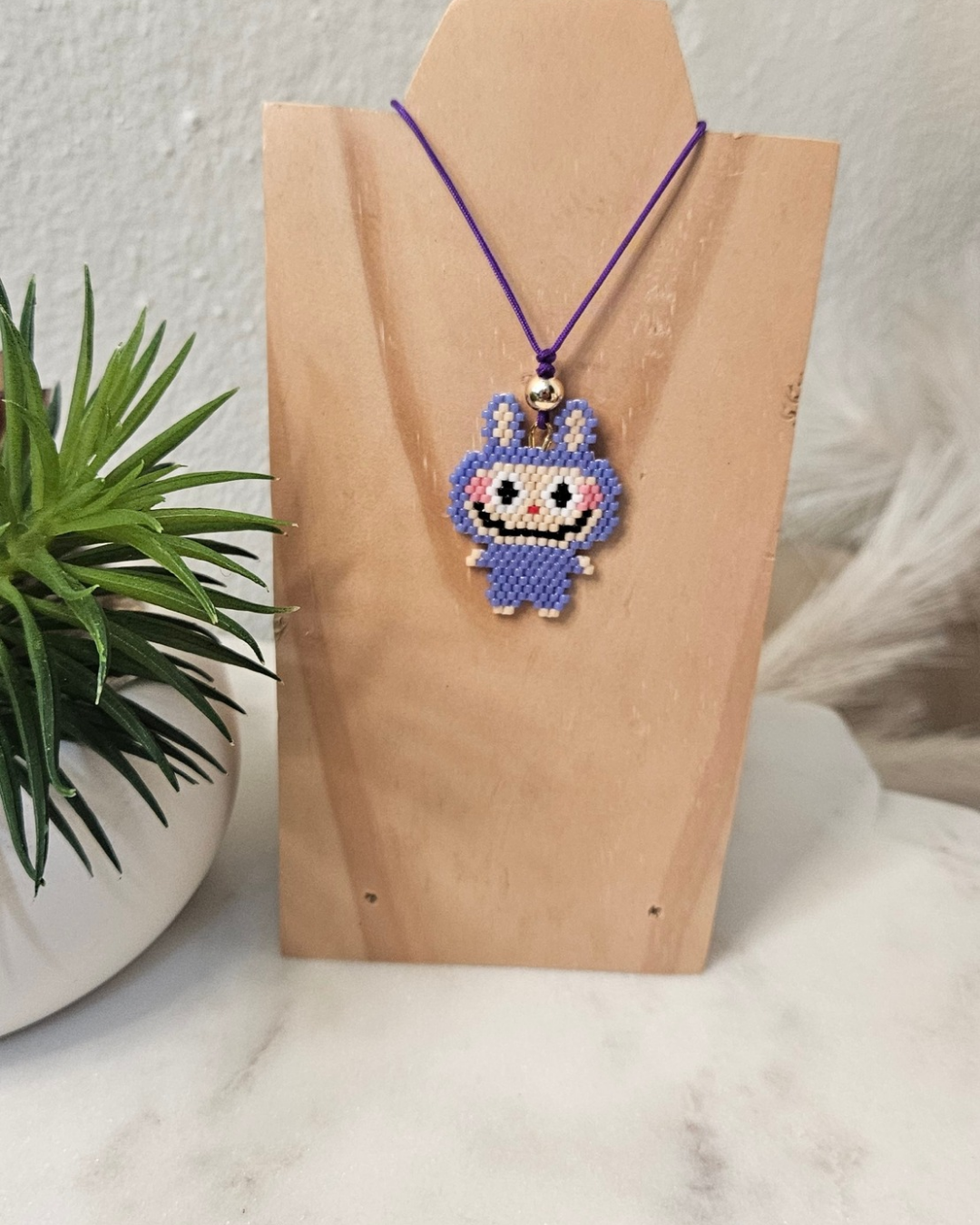 LaBuBu