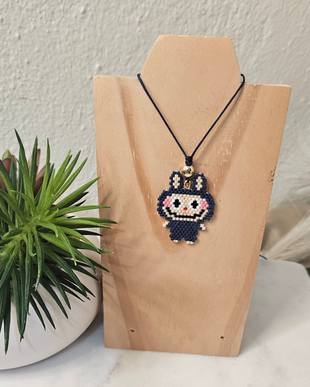 LaBuBu