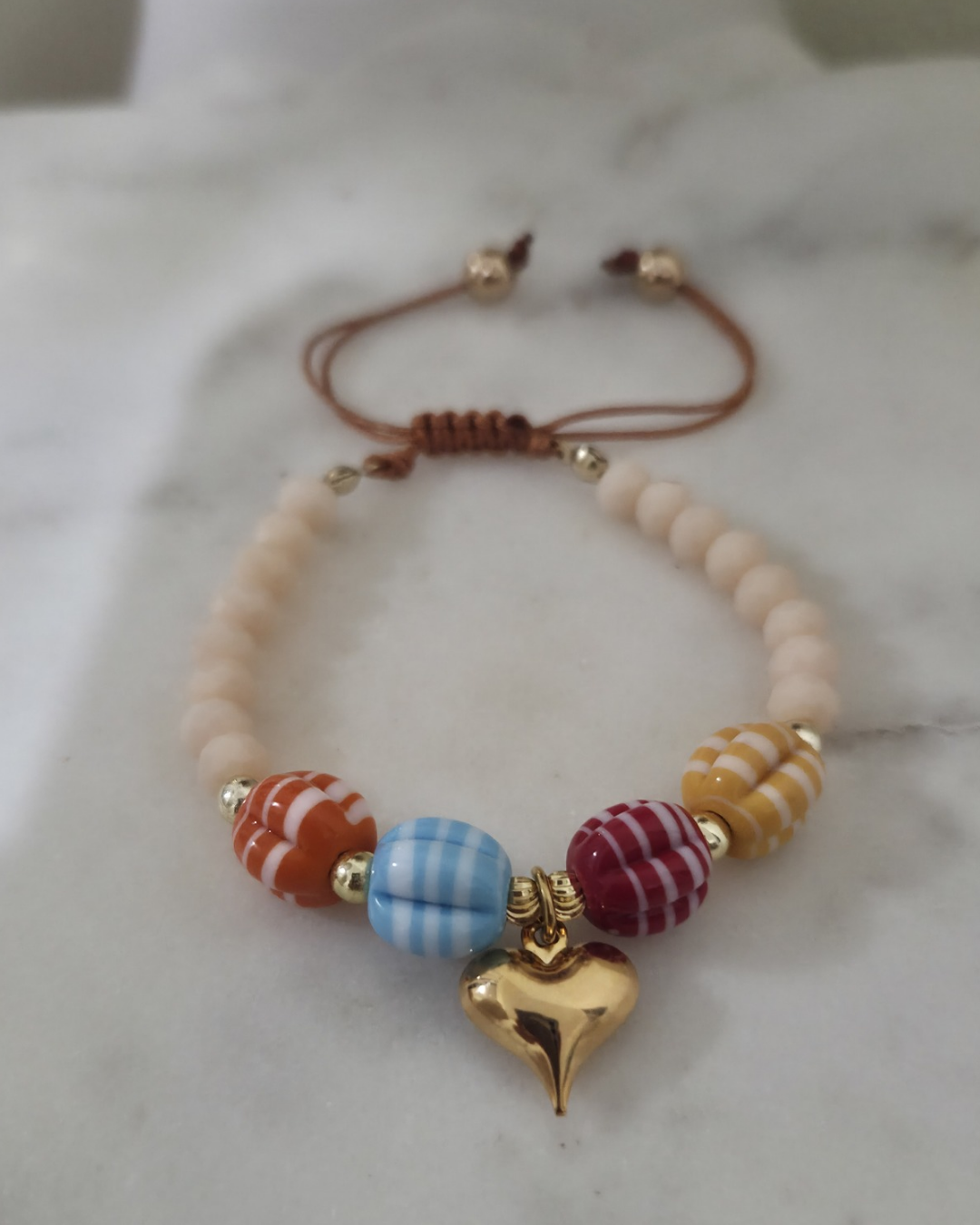 Pulsera Amore