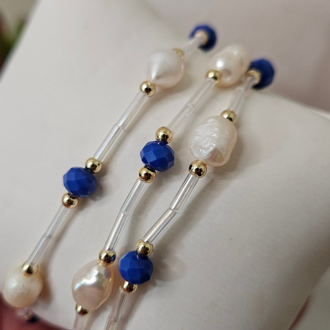 Conjunto Lensy