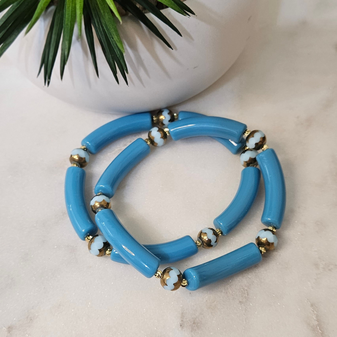 Pulsera Noa