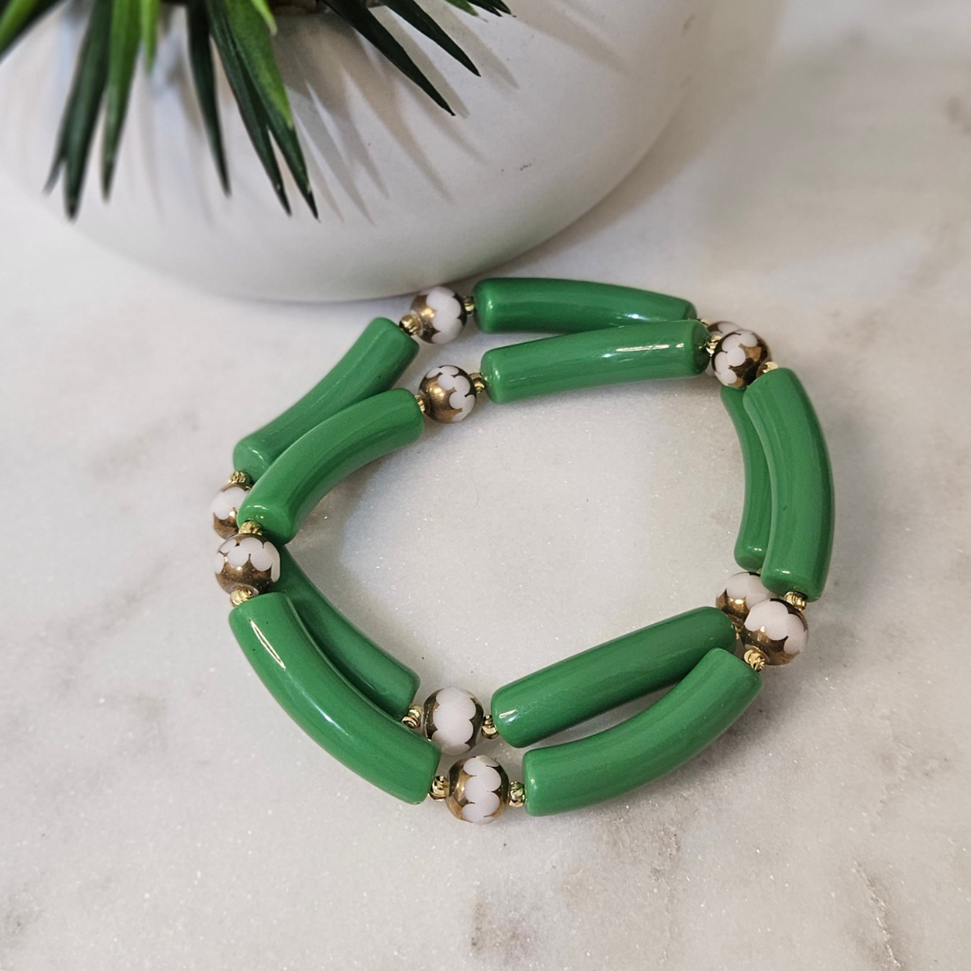 Pulsera Noa