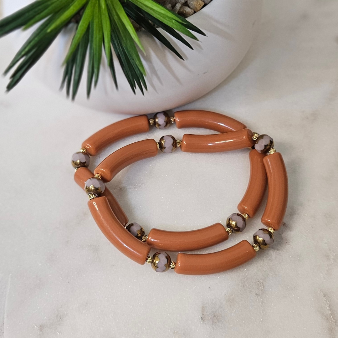 Pulsera Noa