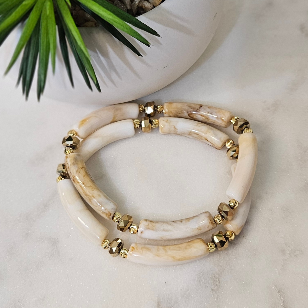 Pulsera Noa
