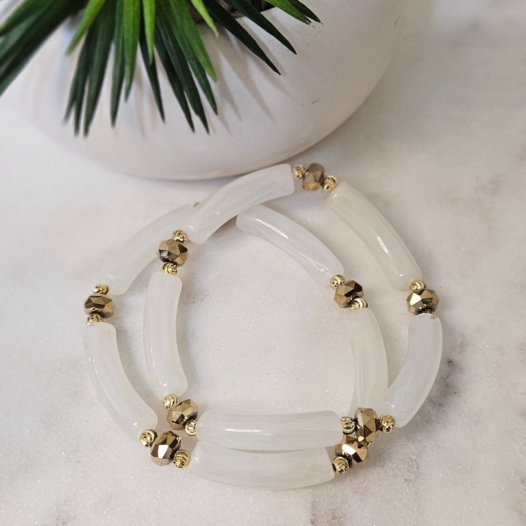 Pulsera Noa