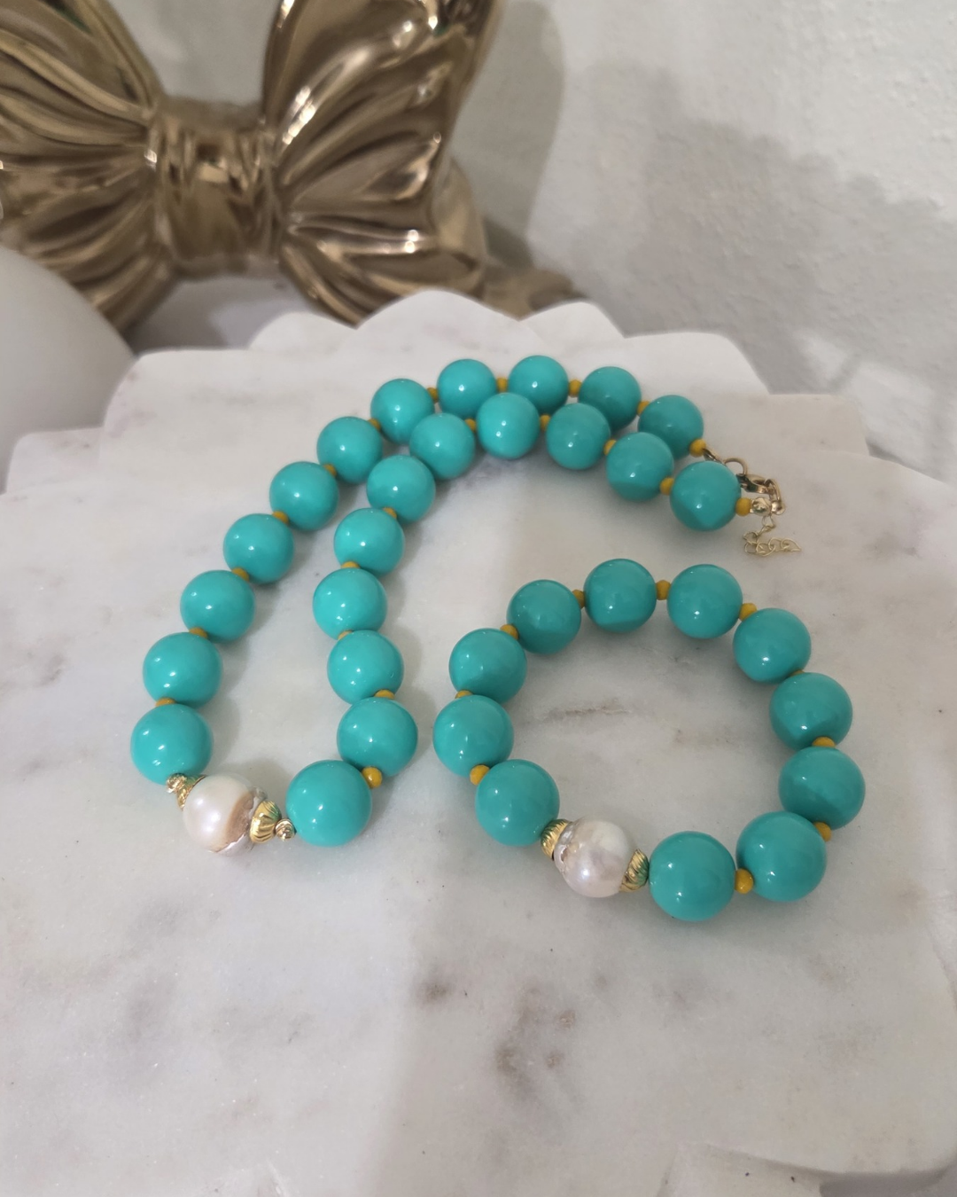 Oceanna
