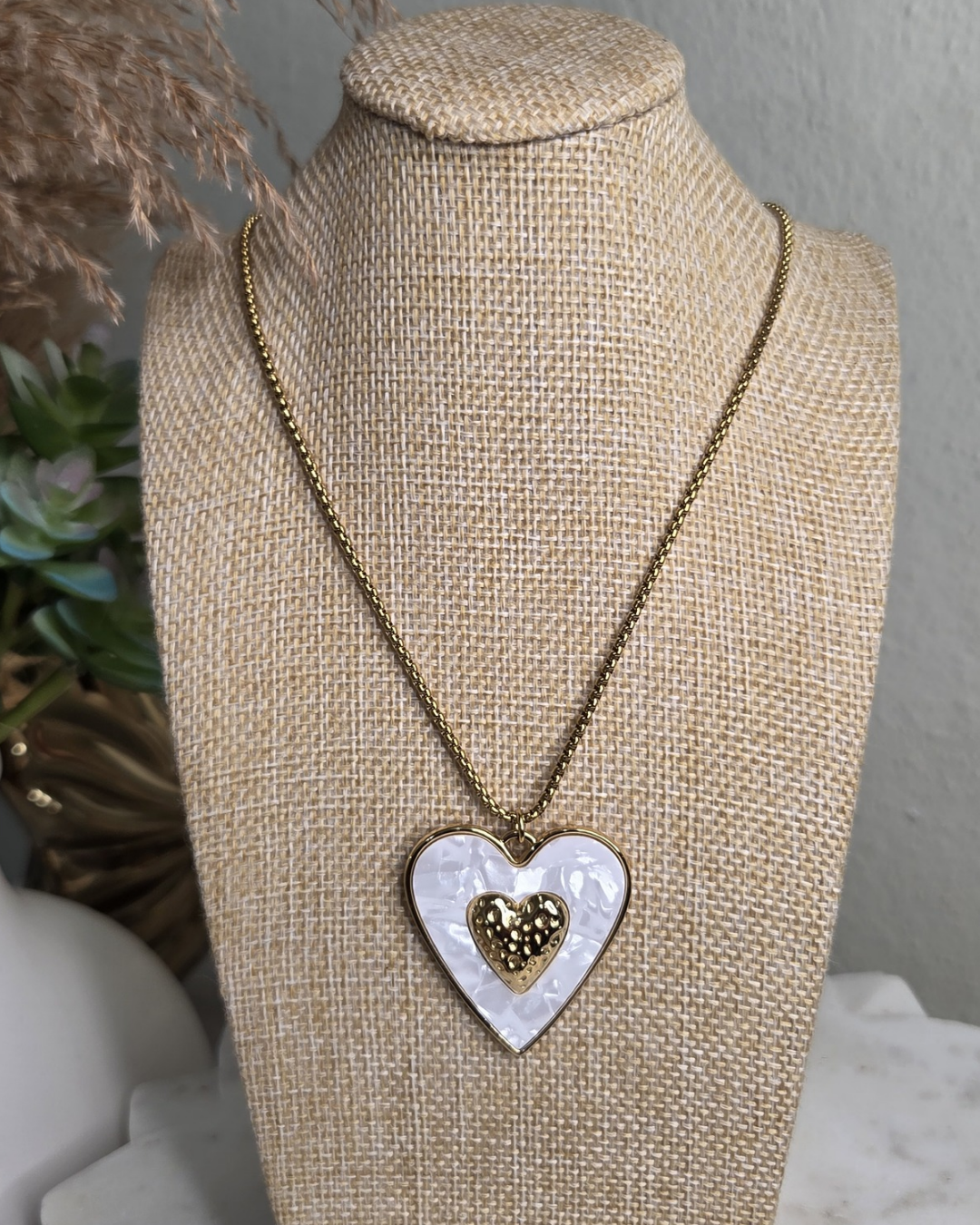 Collar Zory