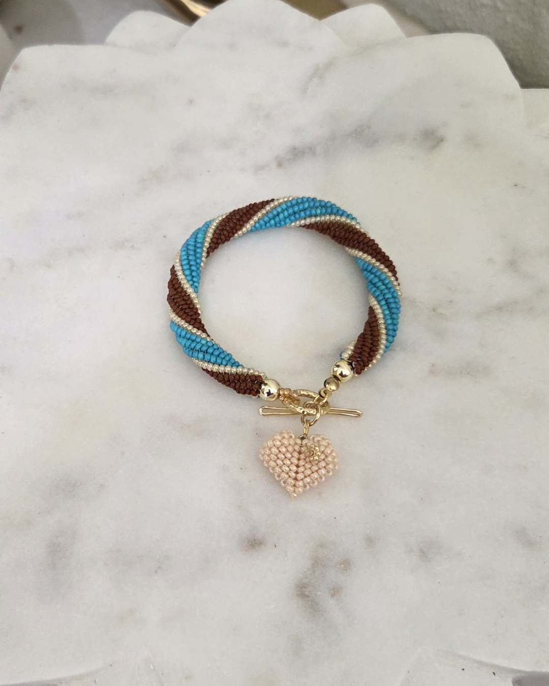Pulsera Aixa