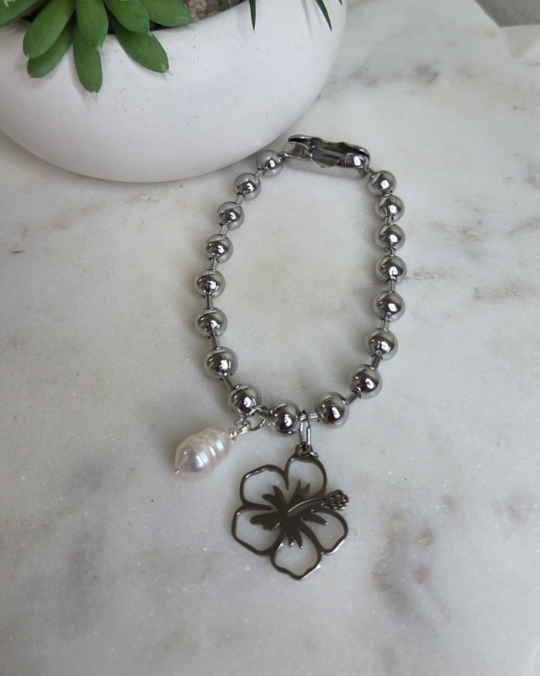 Pulsera Maga