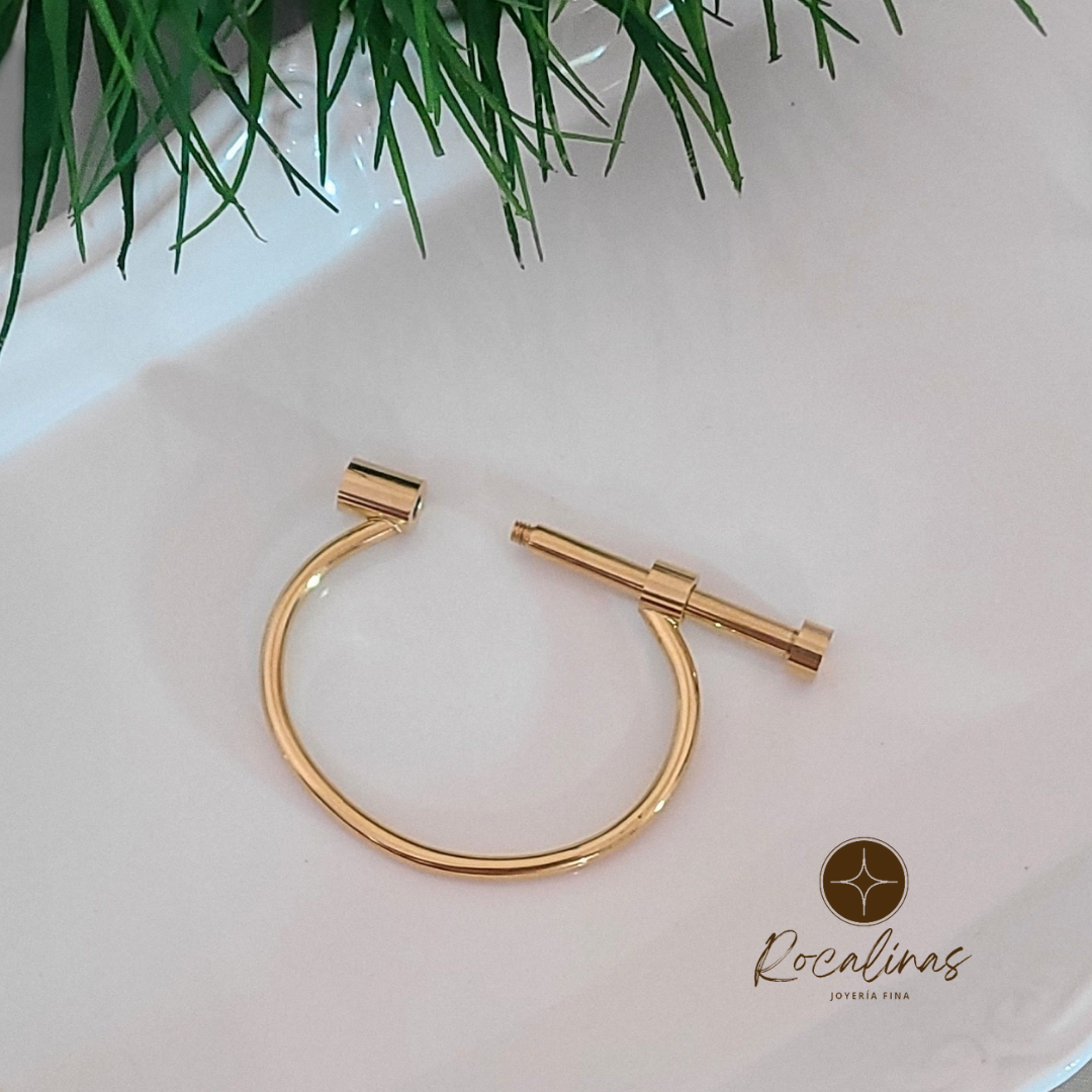 Bangle