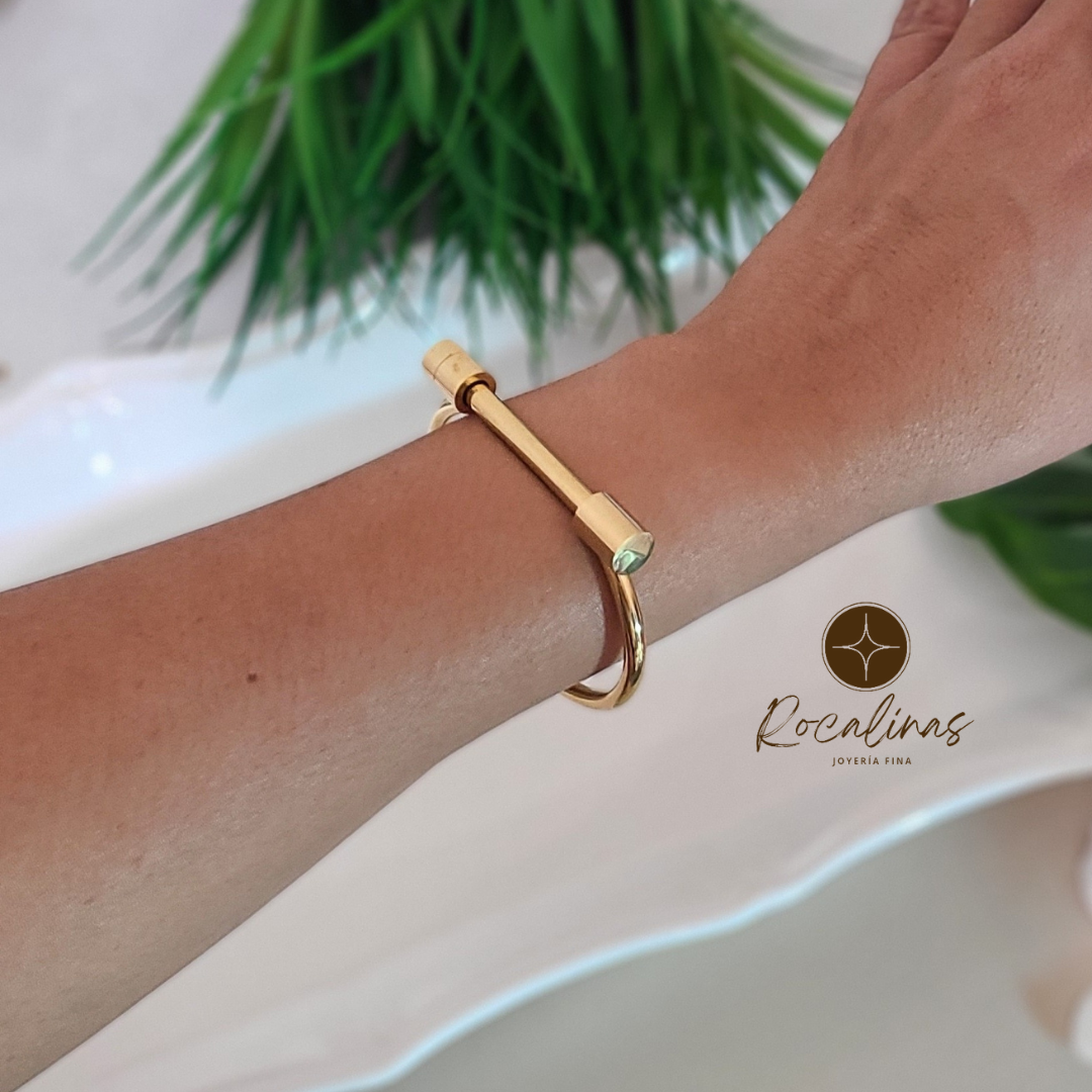 Bangle
