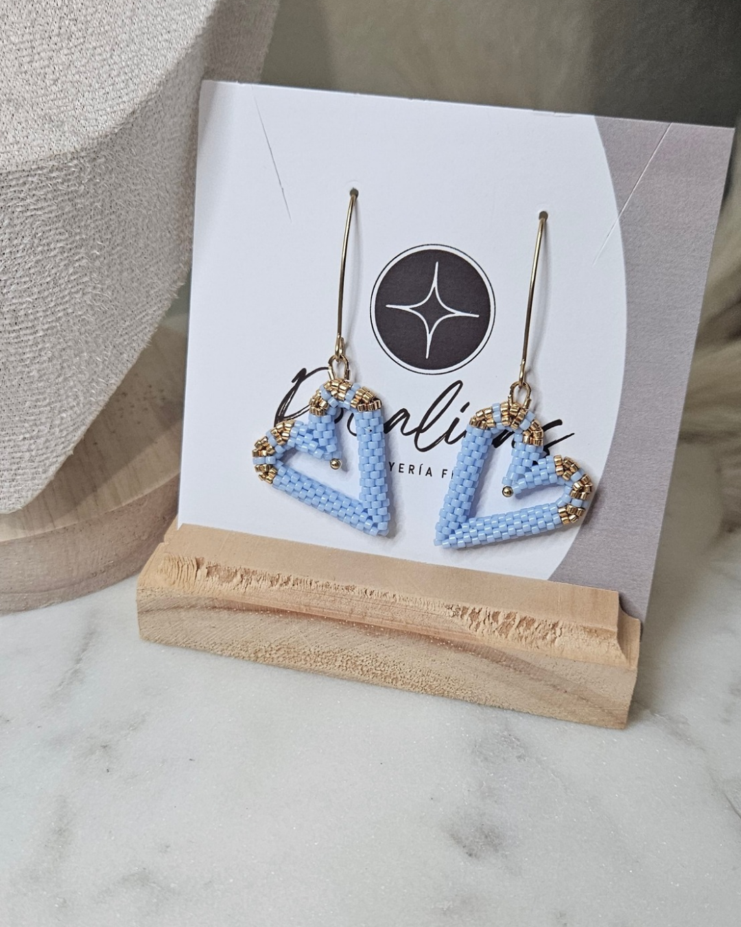 Conjunto Yanice