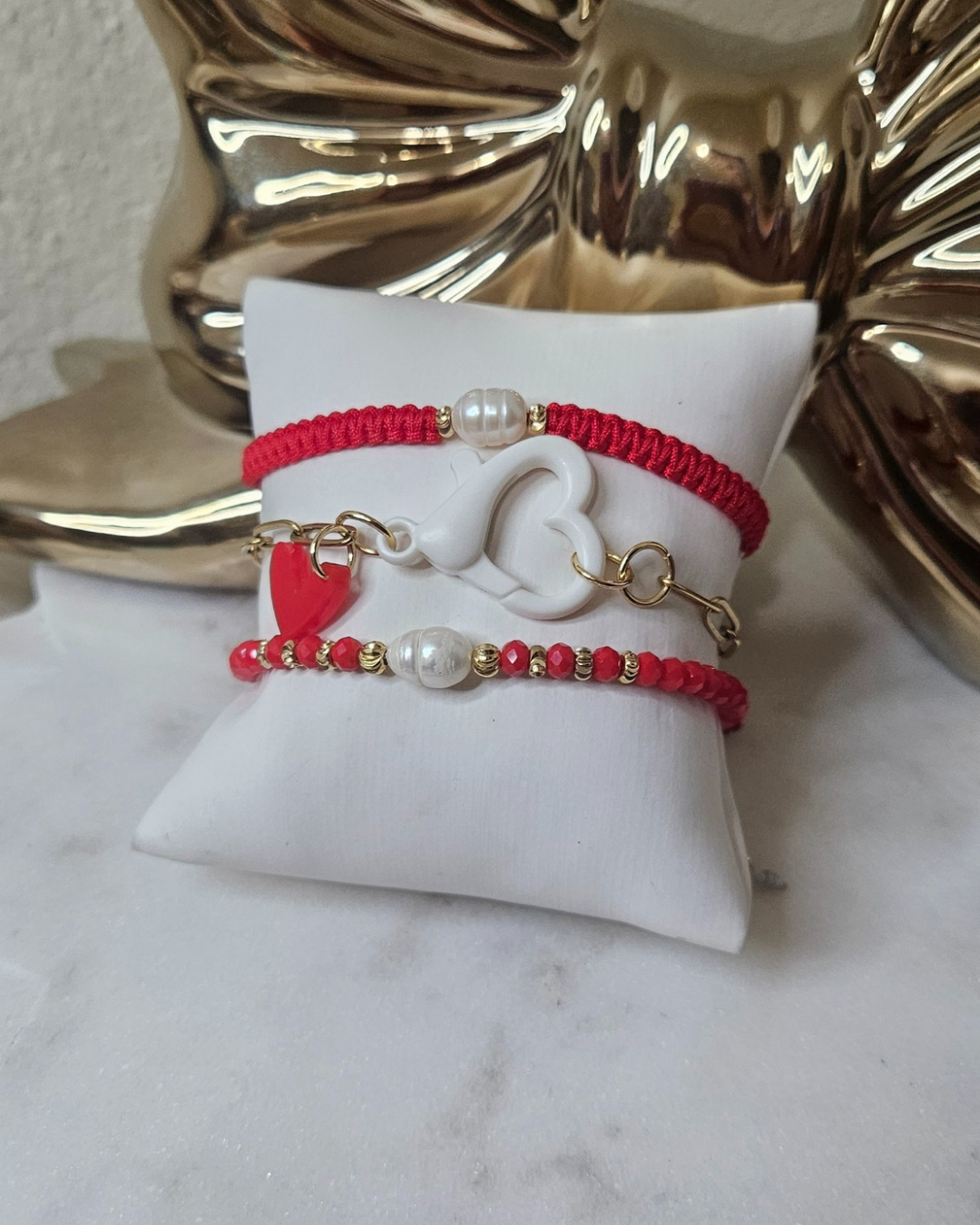 Conjunto Doria