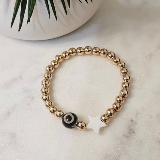 Conjunto Amy