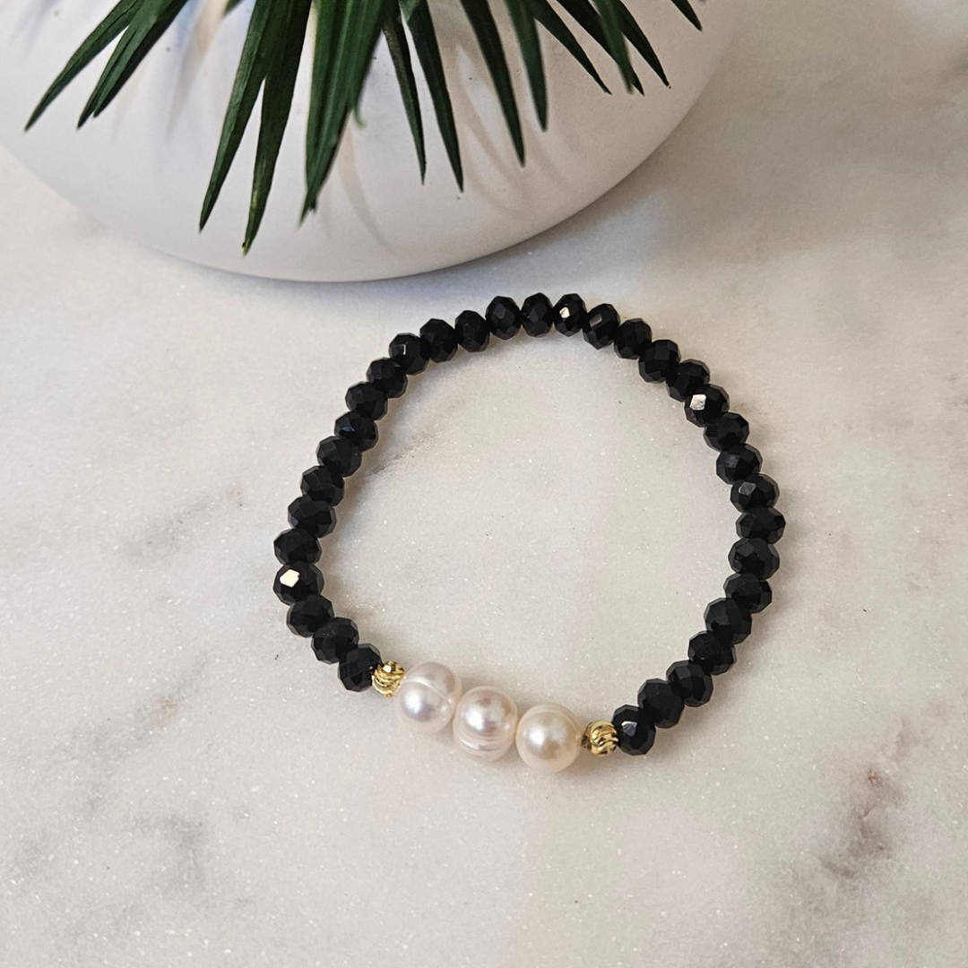 Conjunto Amy