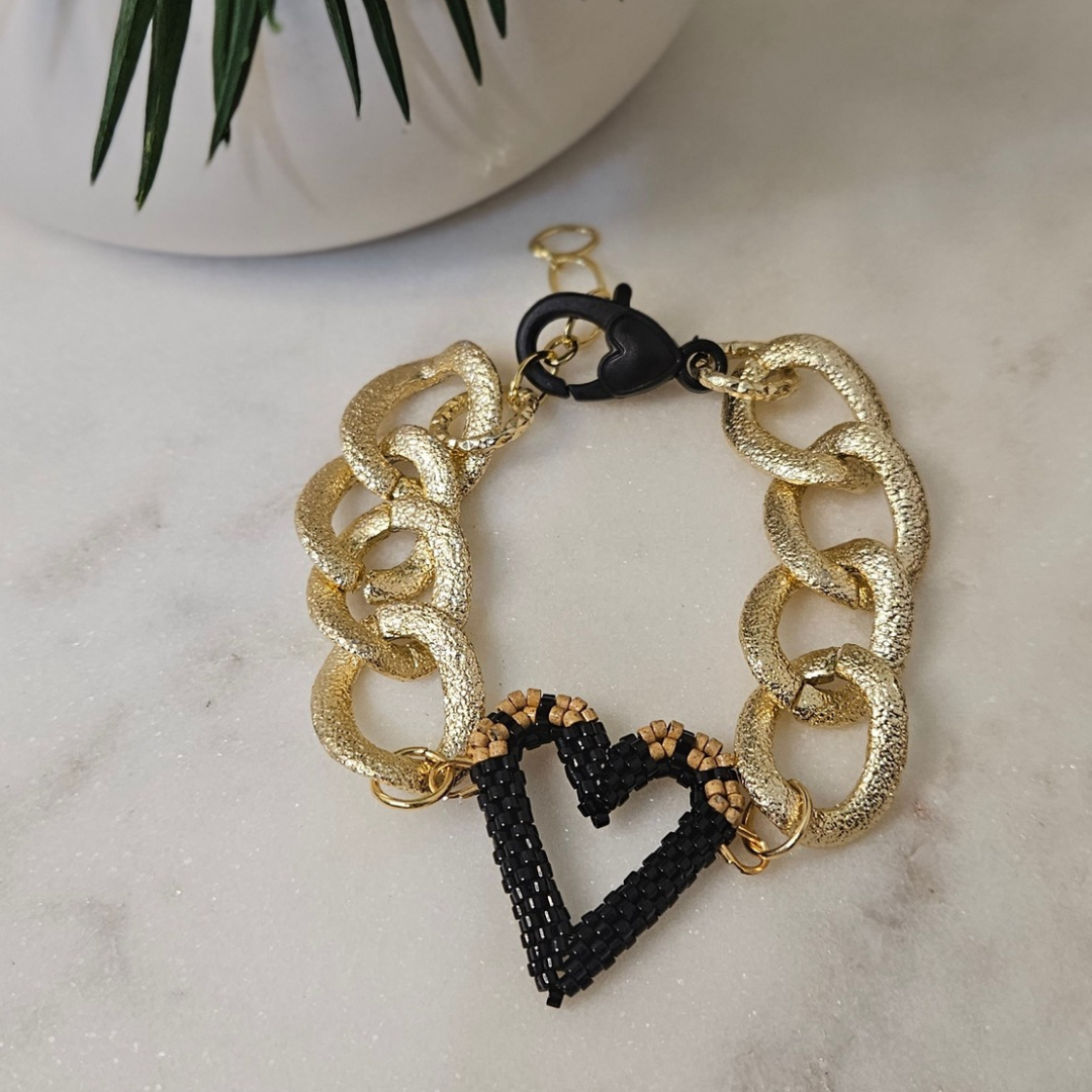 Conjunto Amy