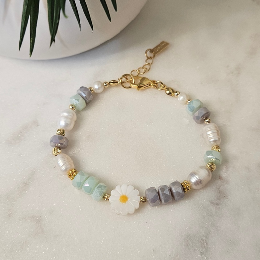 Pulsera Merlly