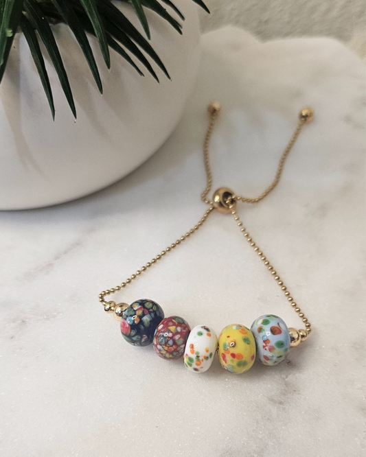 Pulsera Dolly