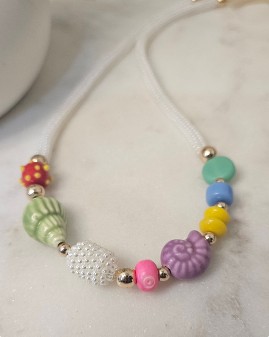 Collar Nora