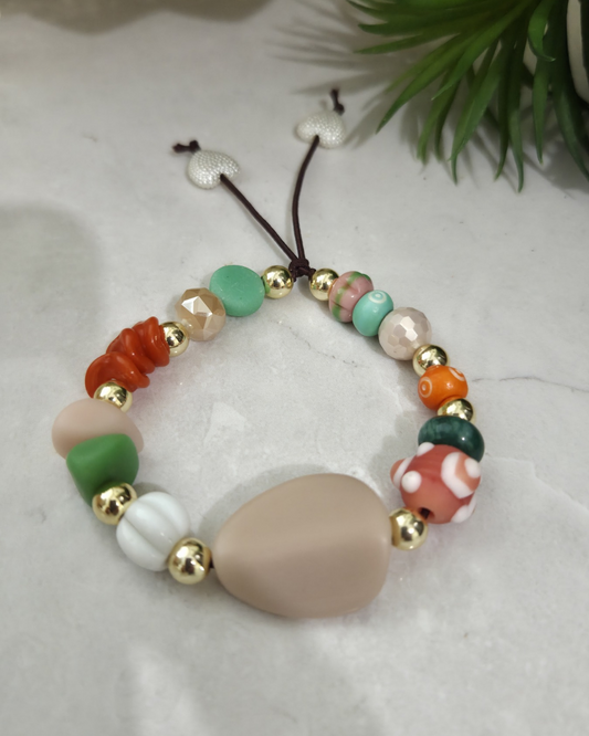 Pulsera Susy