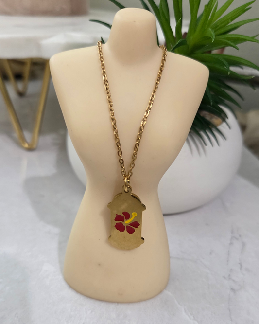 Amapola