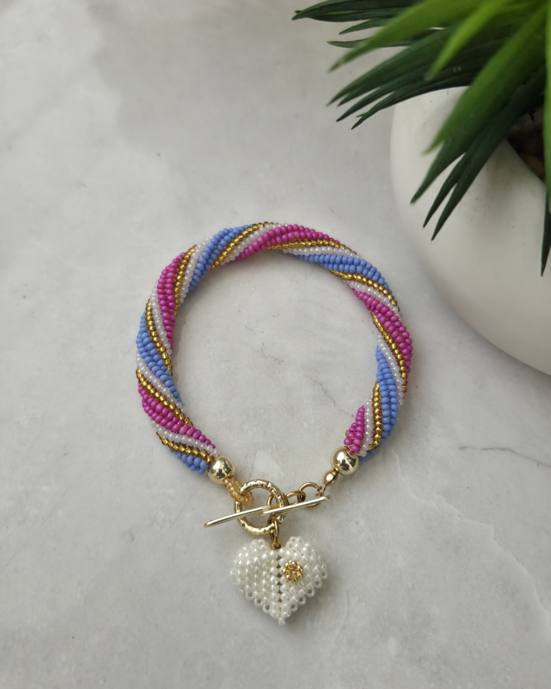 Karla (pulsera)