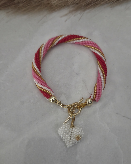 Pulsera Melissa