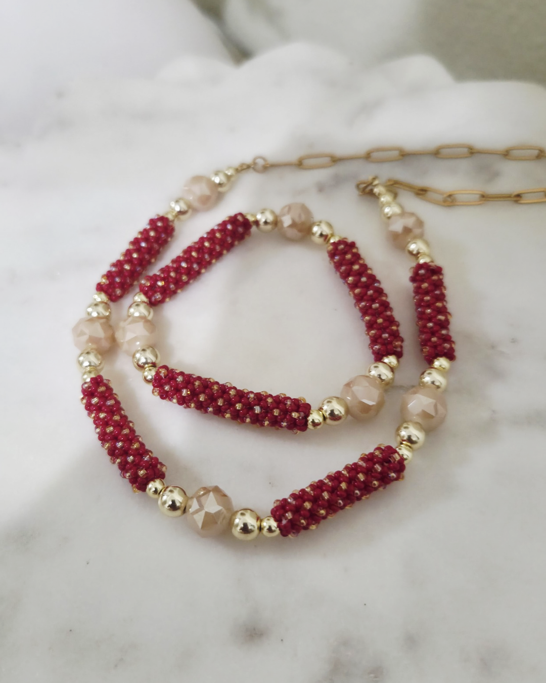 Conjunto Amy