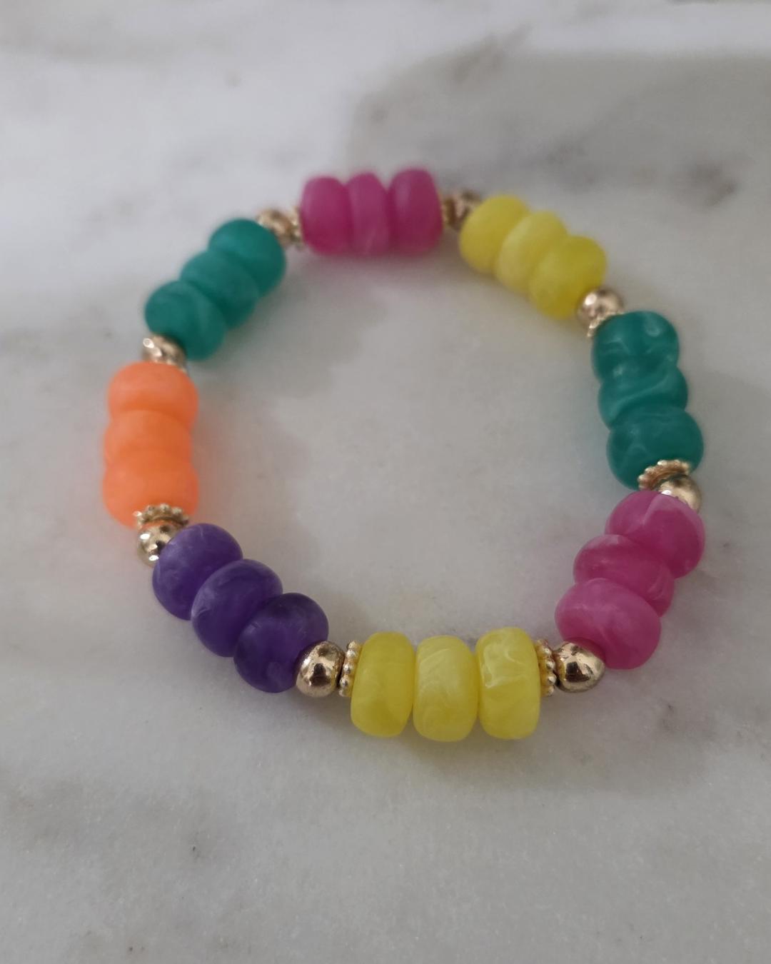 Pulsera Xenia