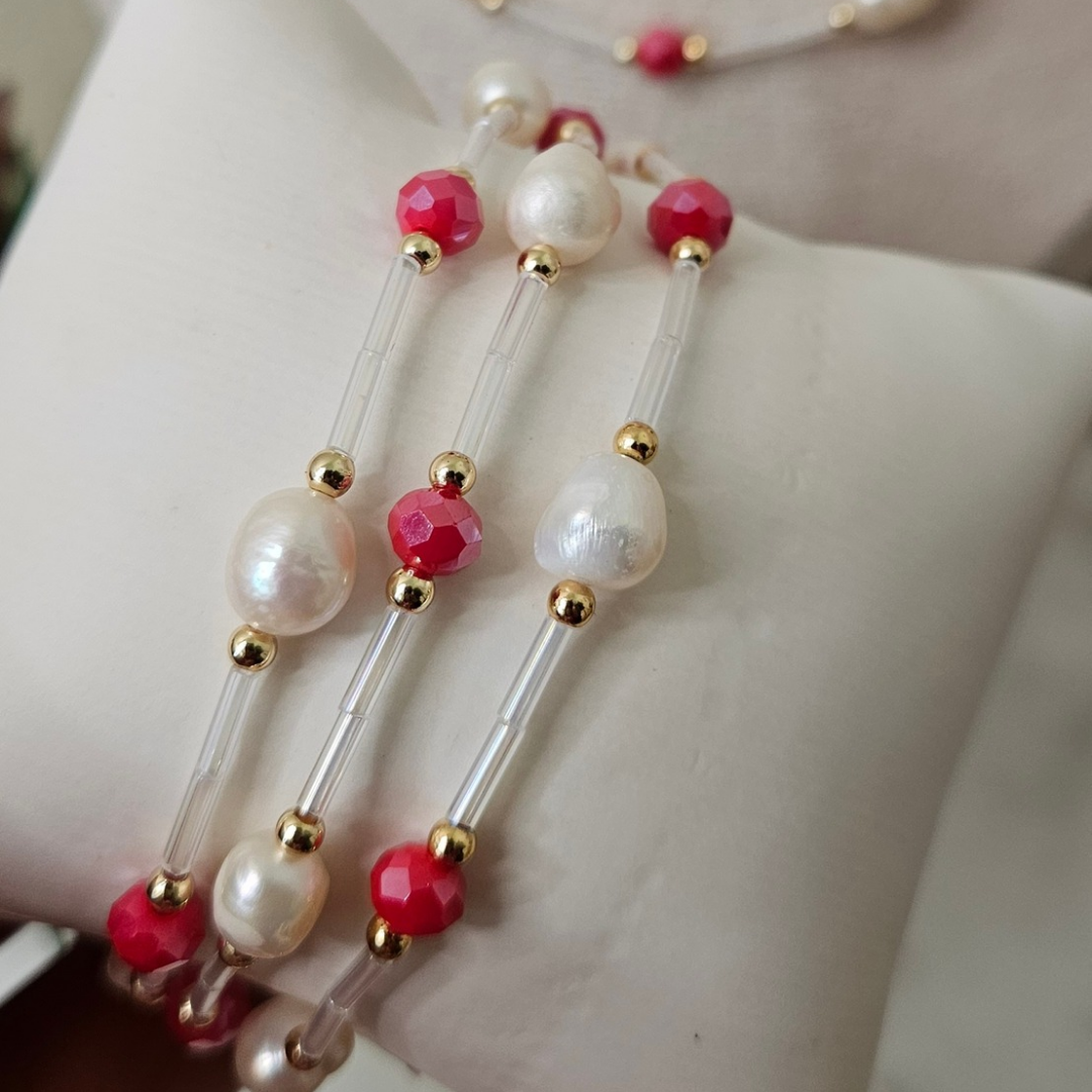 Conjunto Serena