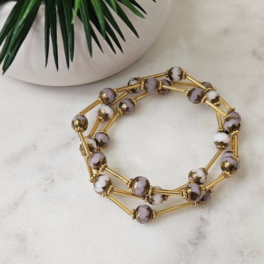 Pulsera Zaidy