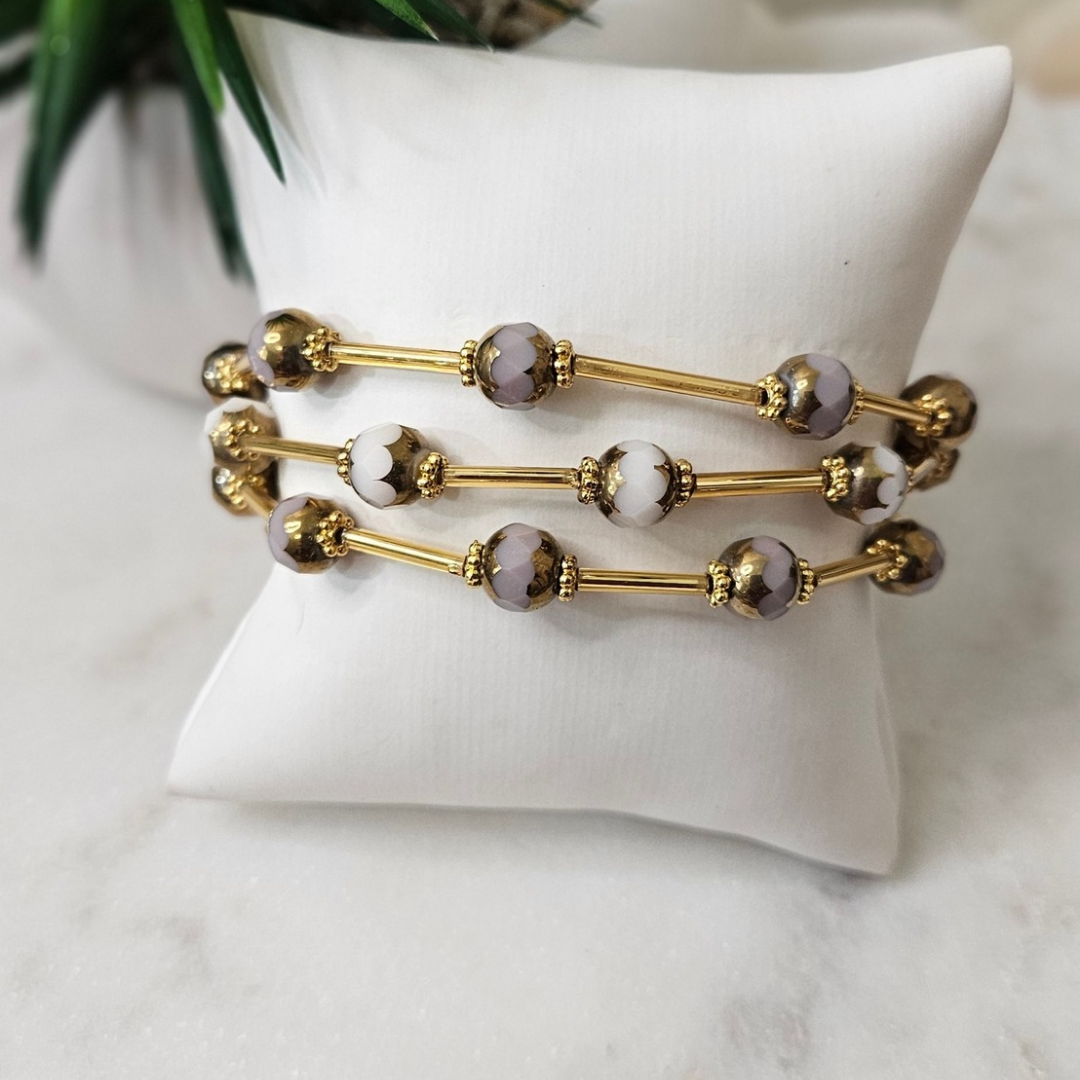 Pulsera Zaidy