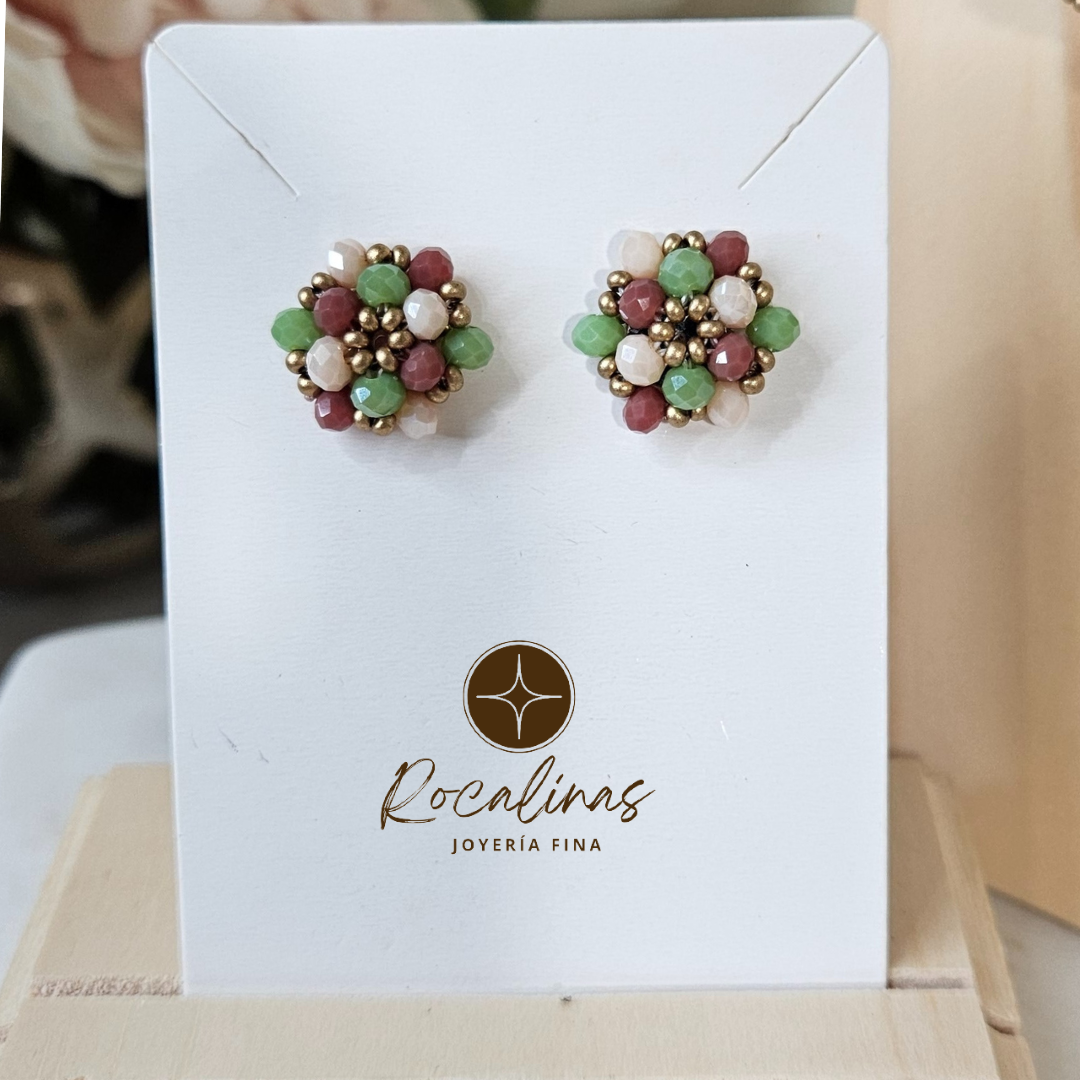 Conjunto Lensy