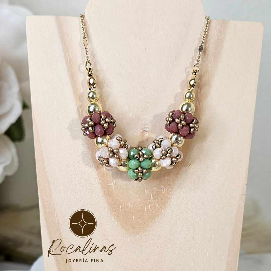 Conjunto Lensy