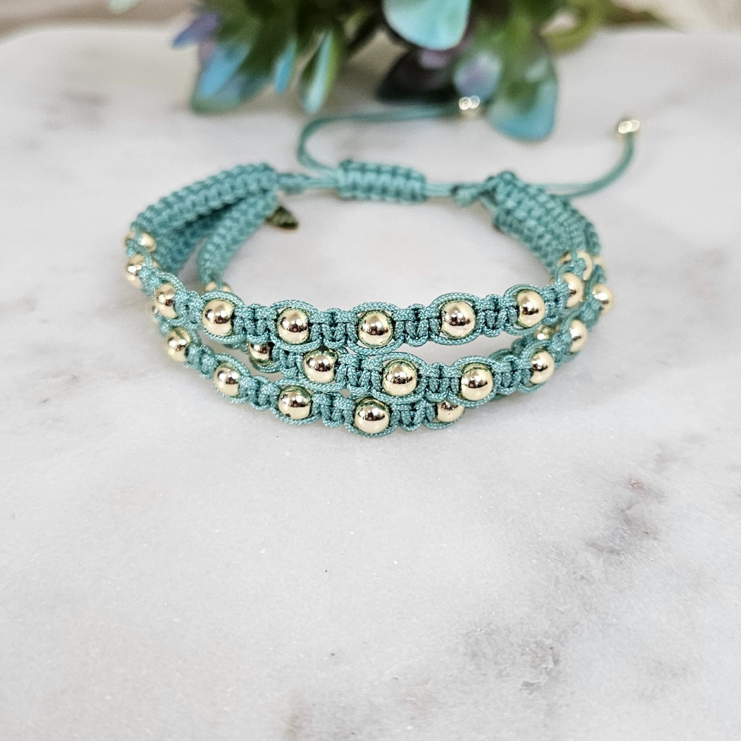 Pulsera Venezia