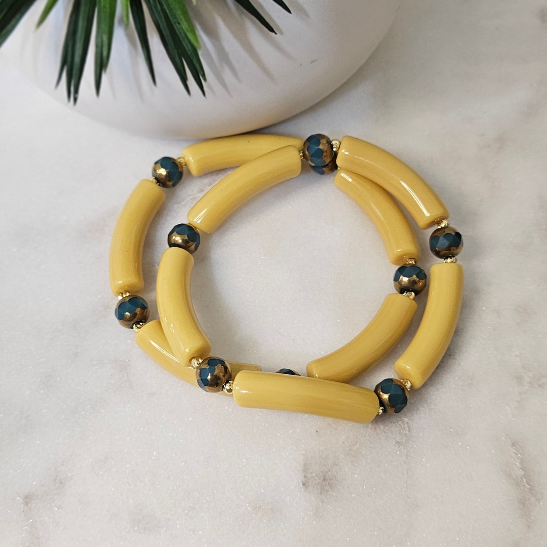 Pulsera Noa