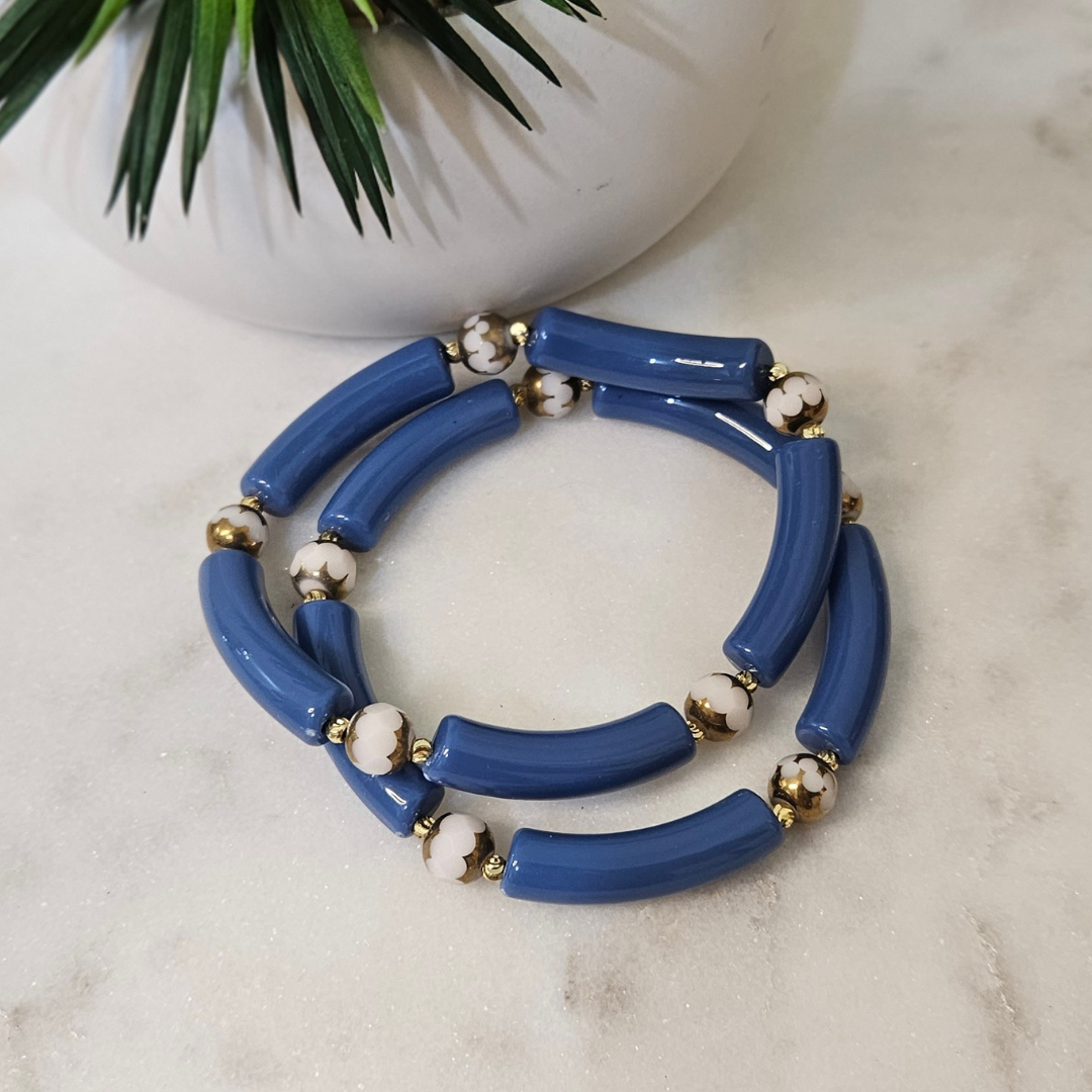 Pulsera Noa