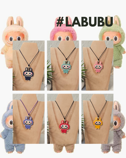 LaBuBu
