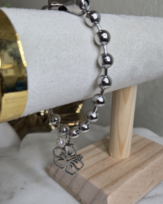Pulsera Maga