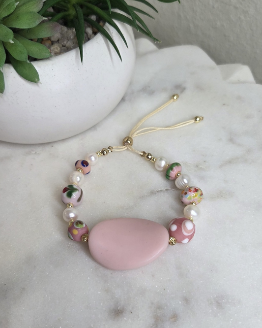 Pulsera Keila