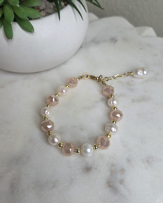 Pulsera Zaidy