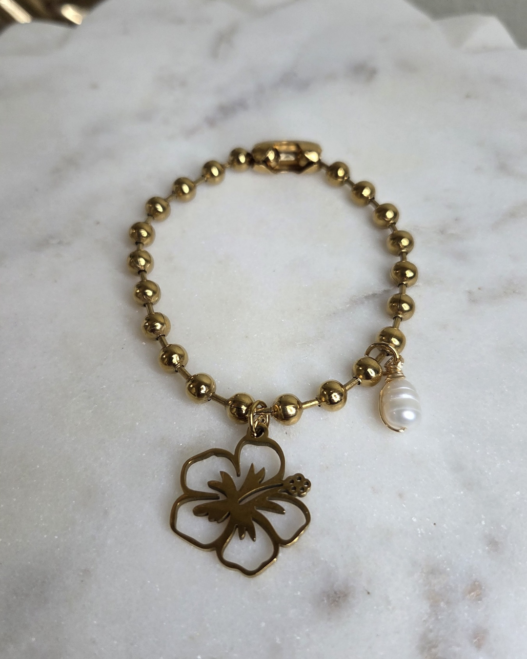 Pulsera Daly