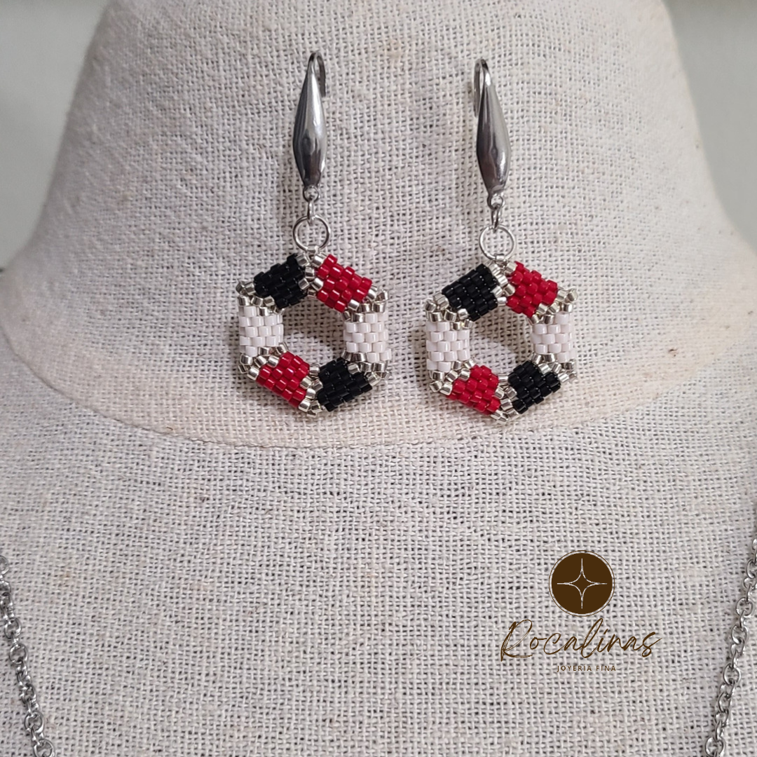 Conjunto Alda