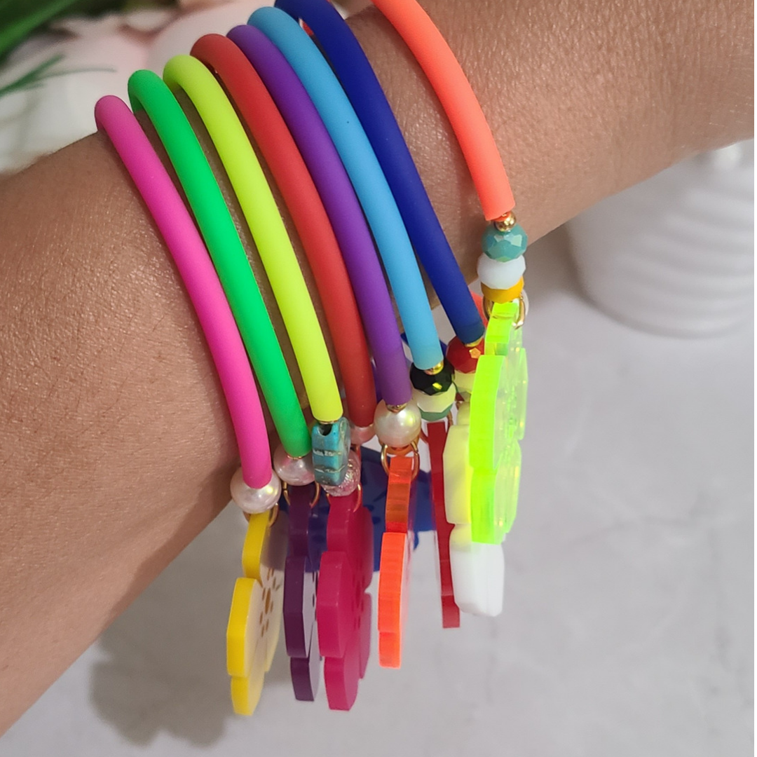 Pulsera Noa