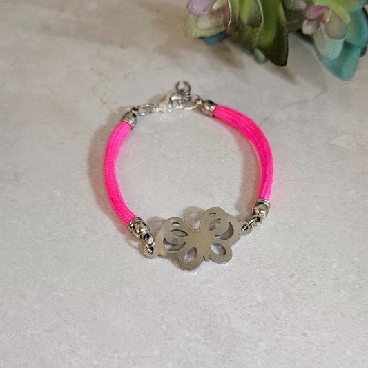 Pulsera Nuria