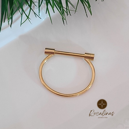 Bangle